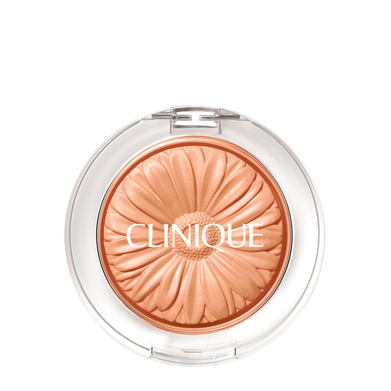 Clinique Cheek Pop&trade; image number 11